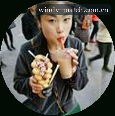 李娜