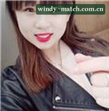 王刚